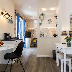 Angie Appartement