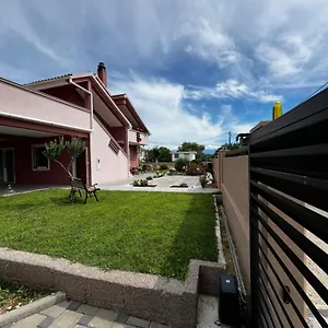 Marta Appartement