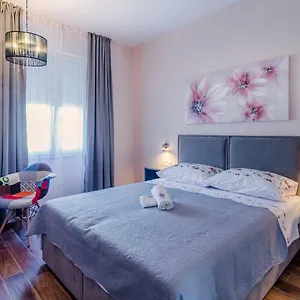 Kalemary's Appartement
